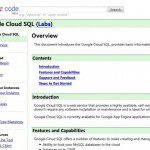 ugmbbc_0650031435744472_small