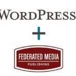 wordpress-com-lanza-wordads wordpress-com-lanza-wordads
