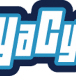 yacy