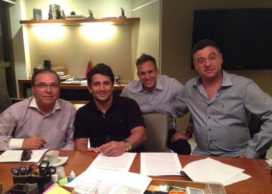 U8321P6T12D6971608F44DT20140108195310