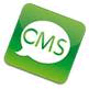 cms