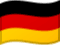 Deutsch