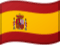 Español