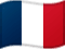Français