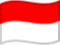 Bahasa Indonesia