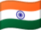 हिन्दी
