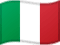 Italiano