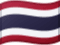 ไทย