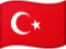 Türkçe