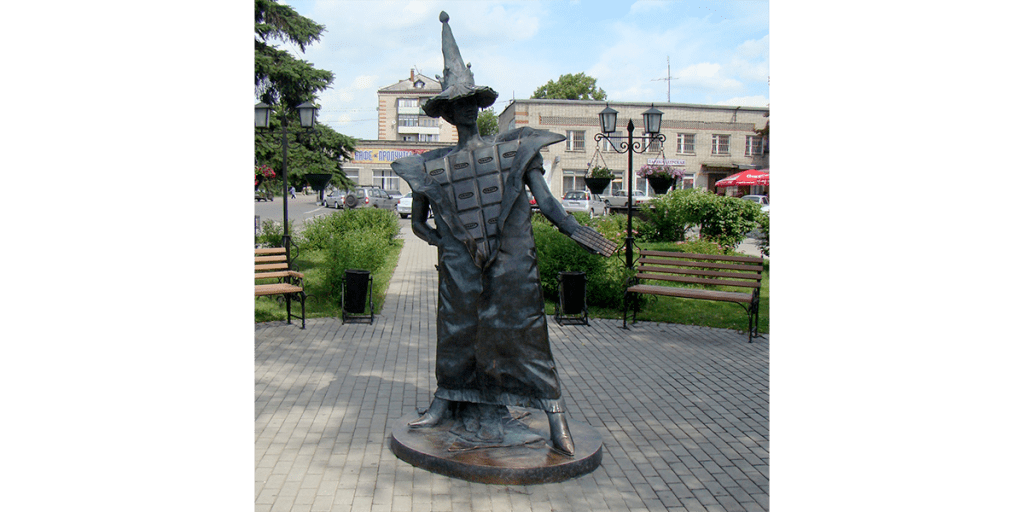 Choco_Monument_Pokrov_1200x600_1652420727-1024x512-1