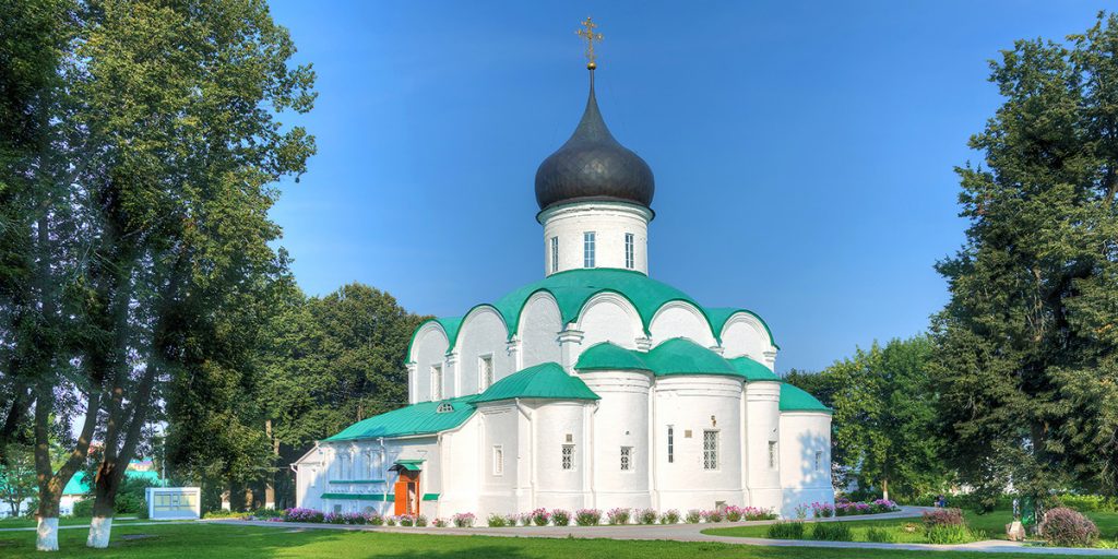 Holy_Trinity_Church_Alexandrov_1200x600_1652420109-1024x512-1