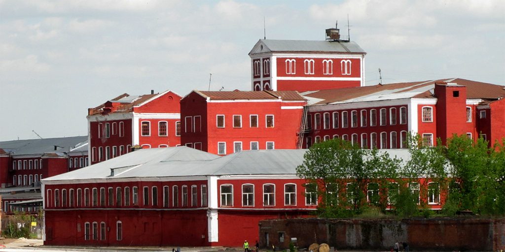 Old_manufactures_at_Orekhovo-Zuevo_1200x600_1652419271-1024x512-1