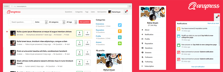 anspress-question-answer-plugin-1