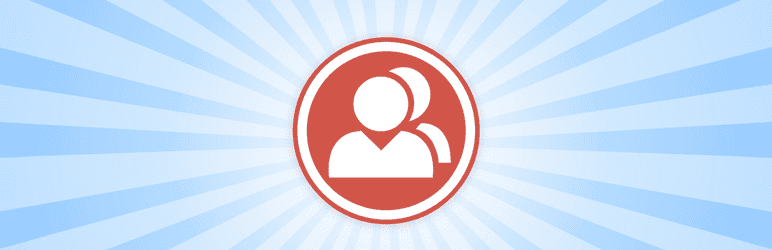 buddypress-free-plugin-1