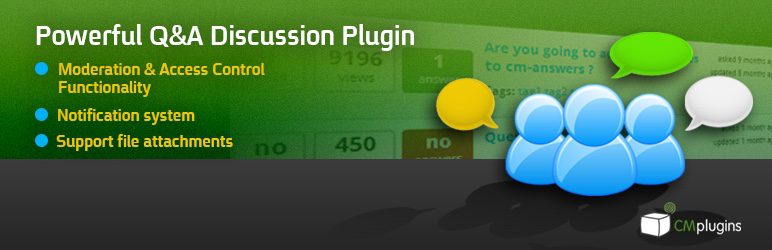 cm-answers-wordpress-plugin-1