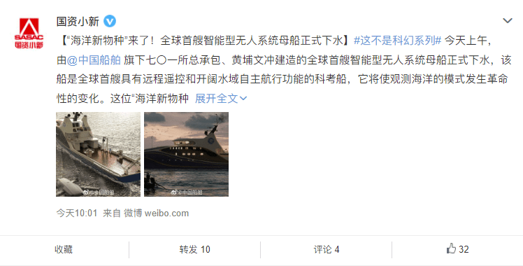 d36c852547786d748d03c177a27b8ba8