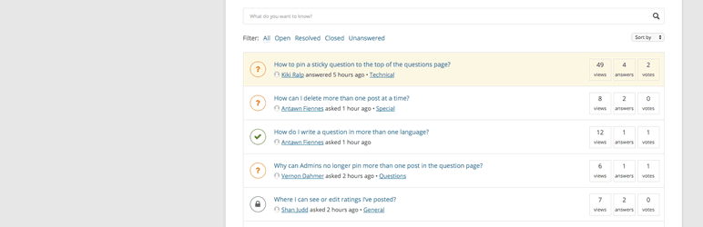 dw-question-answer-free-plugin-1