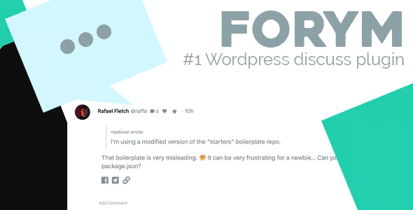 forym-wp-pro-forum-system-1