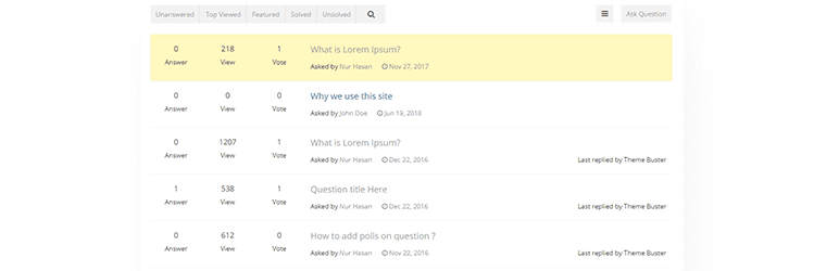 qa-forum-plugin-pickplugins-1
