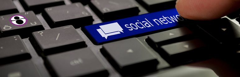 wp-symposium-pro-free-plugin-1