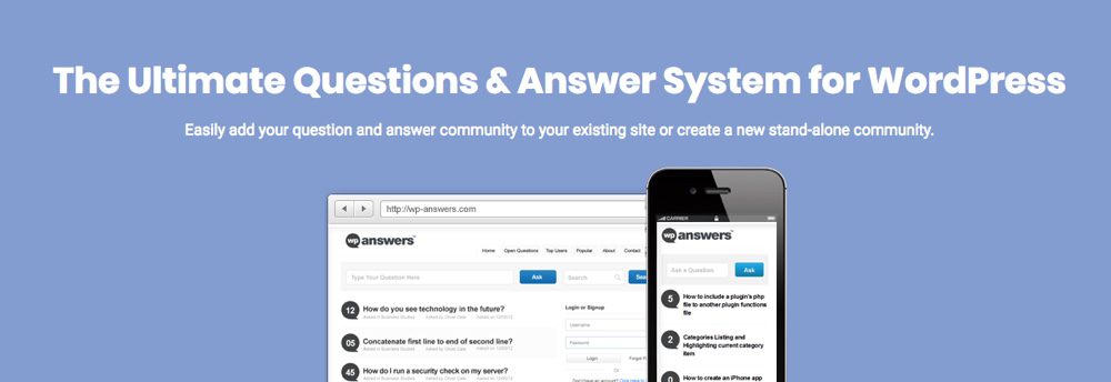 wpanswers-wordpress-plugin-1