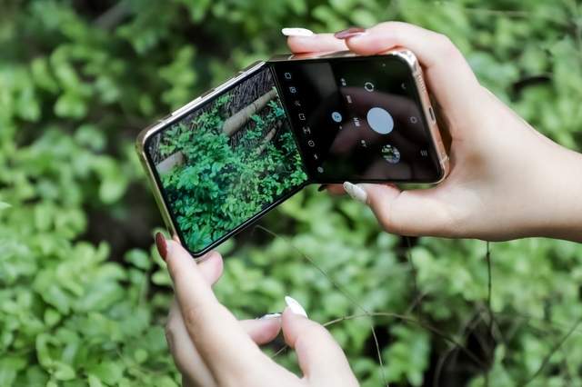 135db26852814fd1aa777ab279b1a8b0tplv-tt-shrink6400.image_