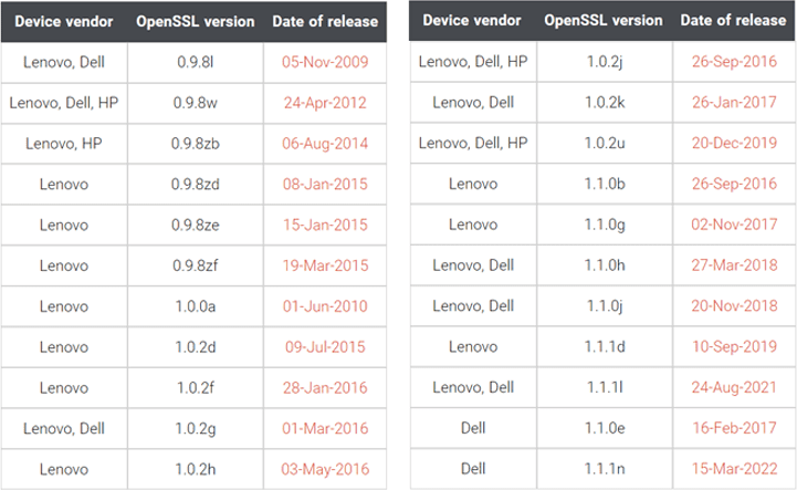53fde8318e402c1eb0e52c8c8a642b02 53fde8318e402c1eb0e52c8c8a642b02
