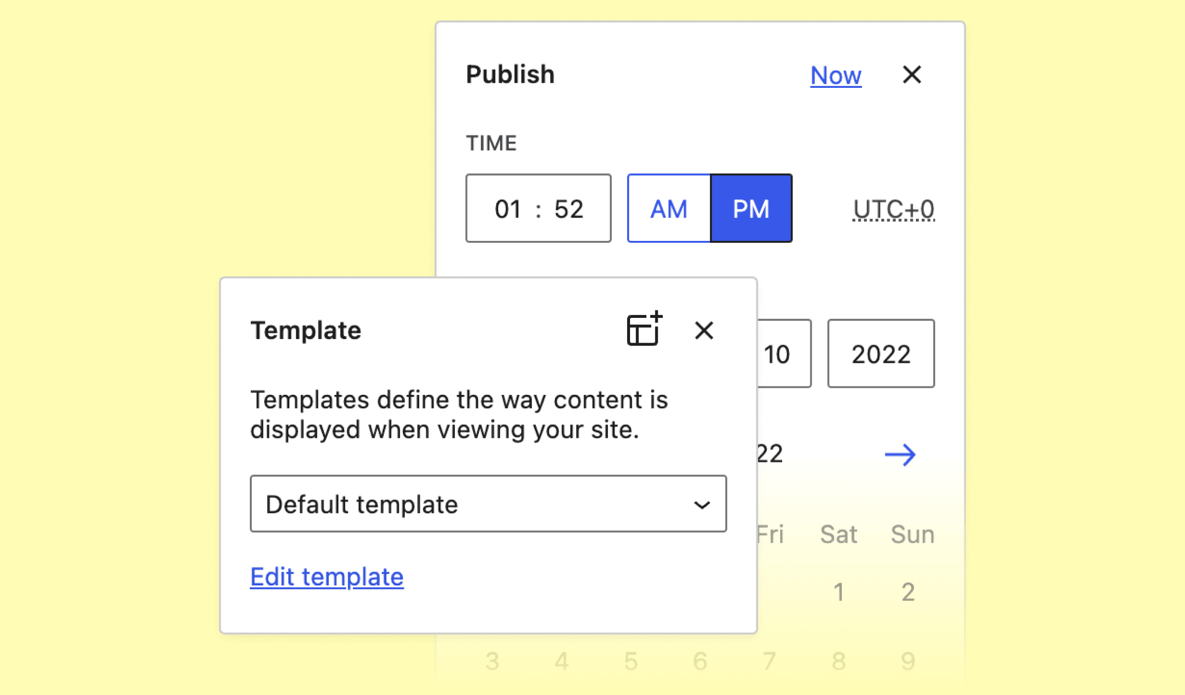 Document-settings-News-1