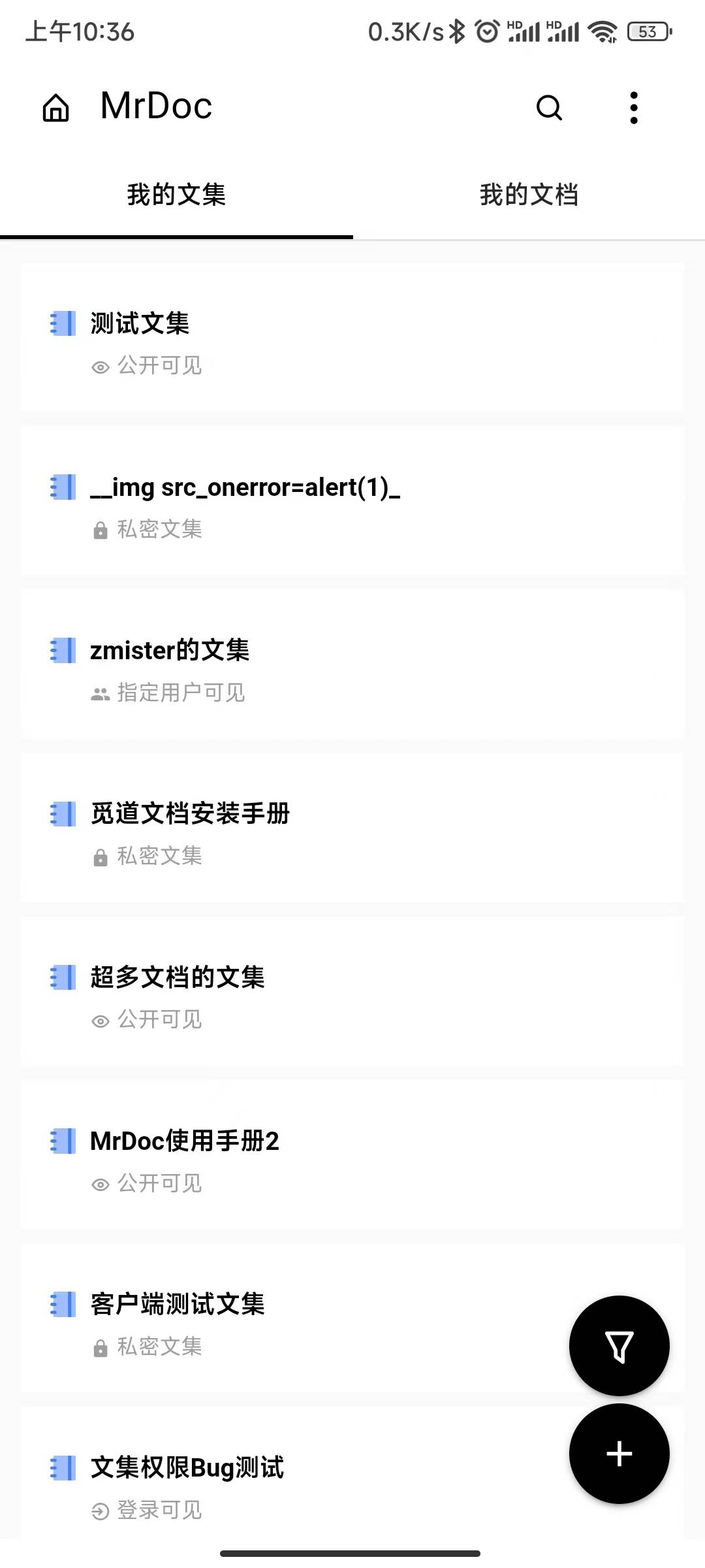 up-666ae3396ea041b2490c4d2ef6567e3c114