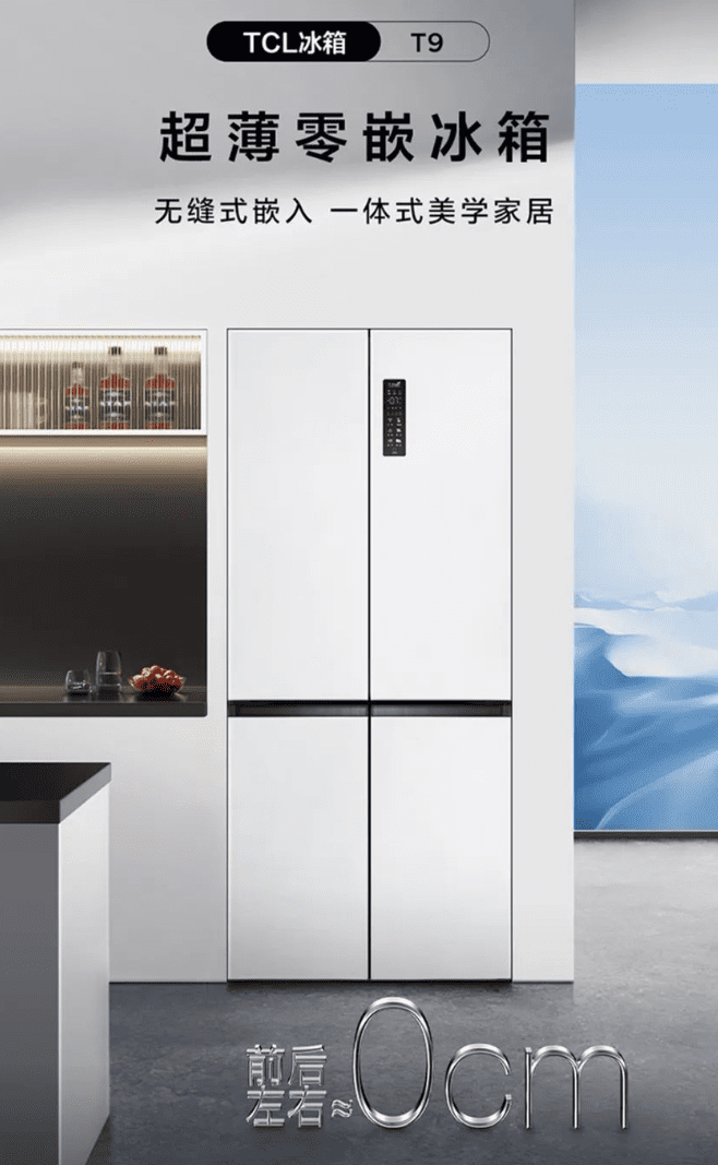 23f8bd99-2b9f-4ae1-ae1d-99db29d62de1