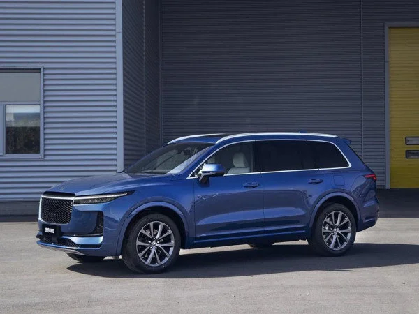 D10237ED65376CCEF746AD510E339DA4352BBDC3_size67_w600_h450