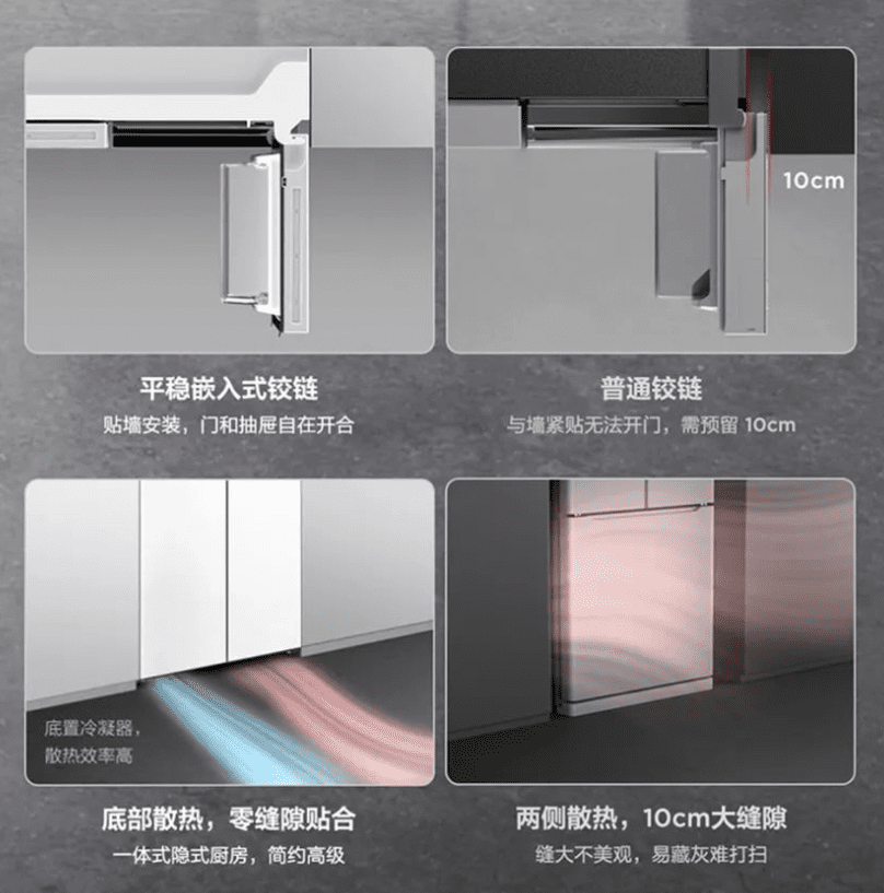 a651801f-8c2b-40be-926a-456fa716f642