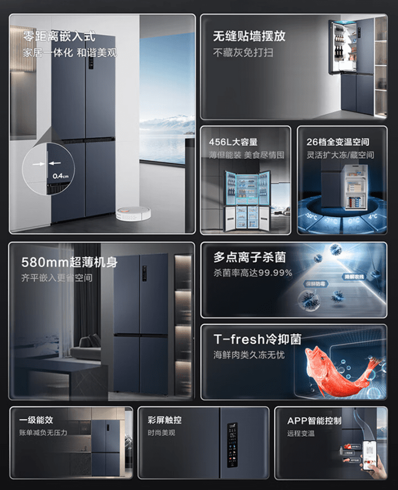 ae600087-6342-4b50-9456-35127343ec38