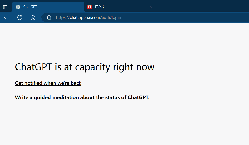 d047f6b3-8d97-4008-9e74-01082ce8e2f4