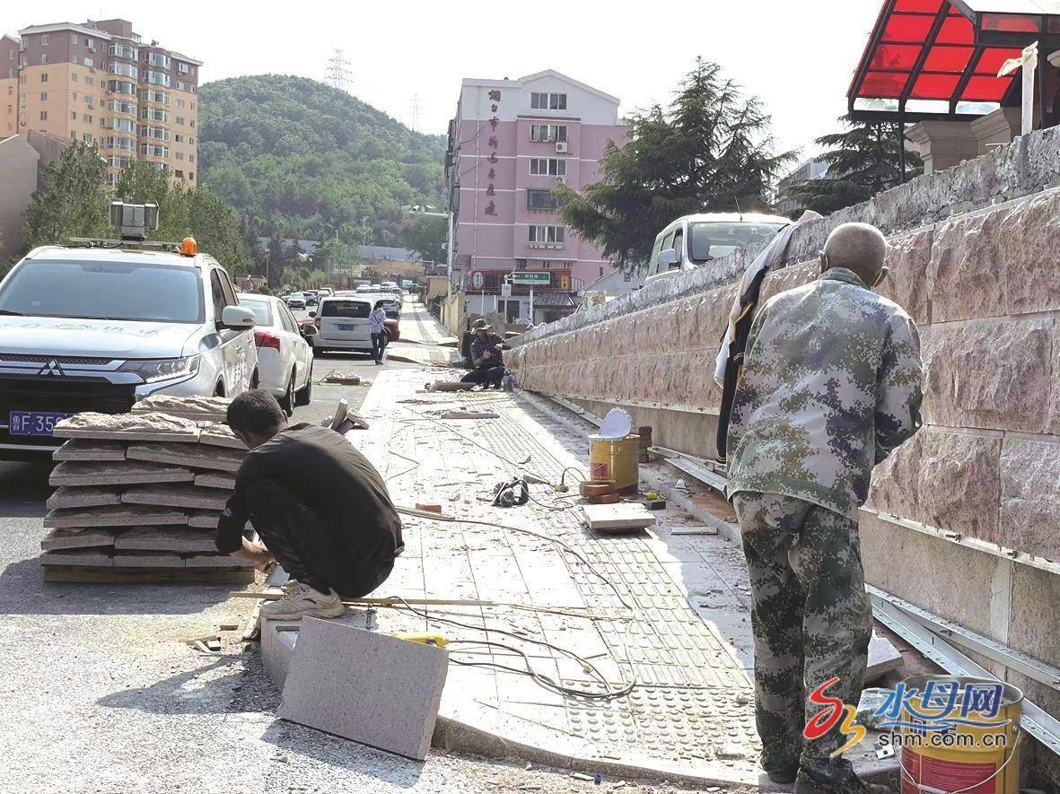 Tf8CBAA5nCmjPwnoop.image_