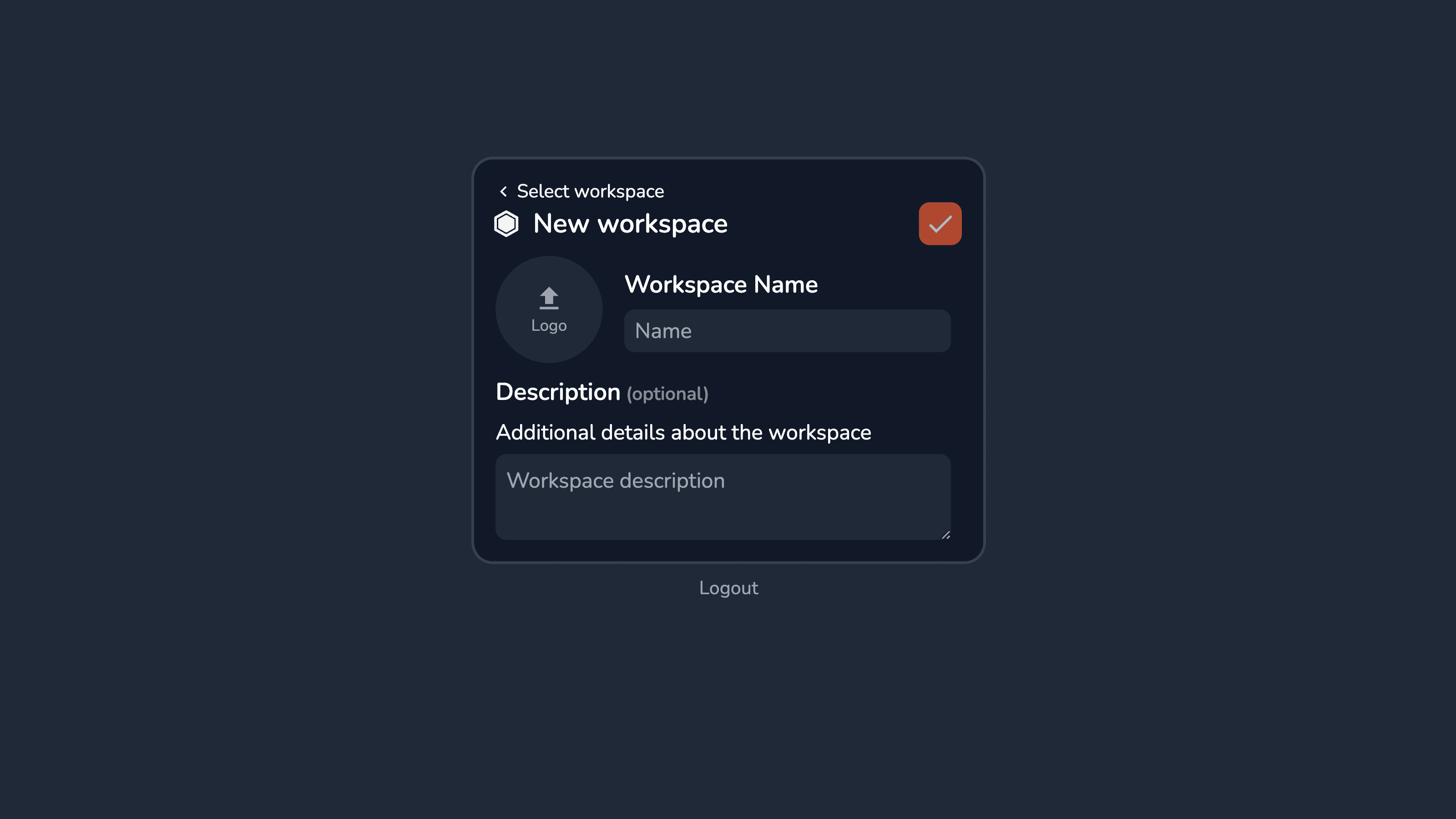 DfTQ8et6exZUd7bVViHYE DfTQ8et6exZUd7bVViHYE