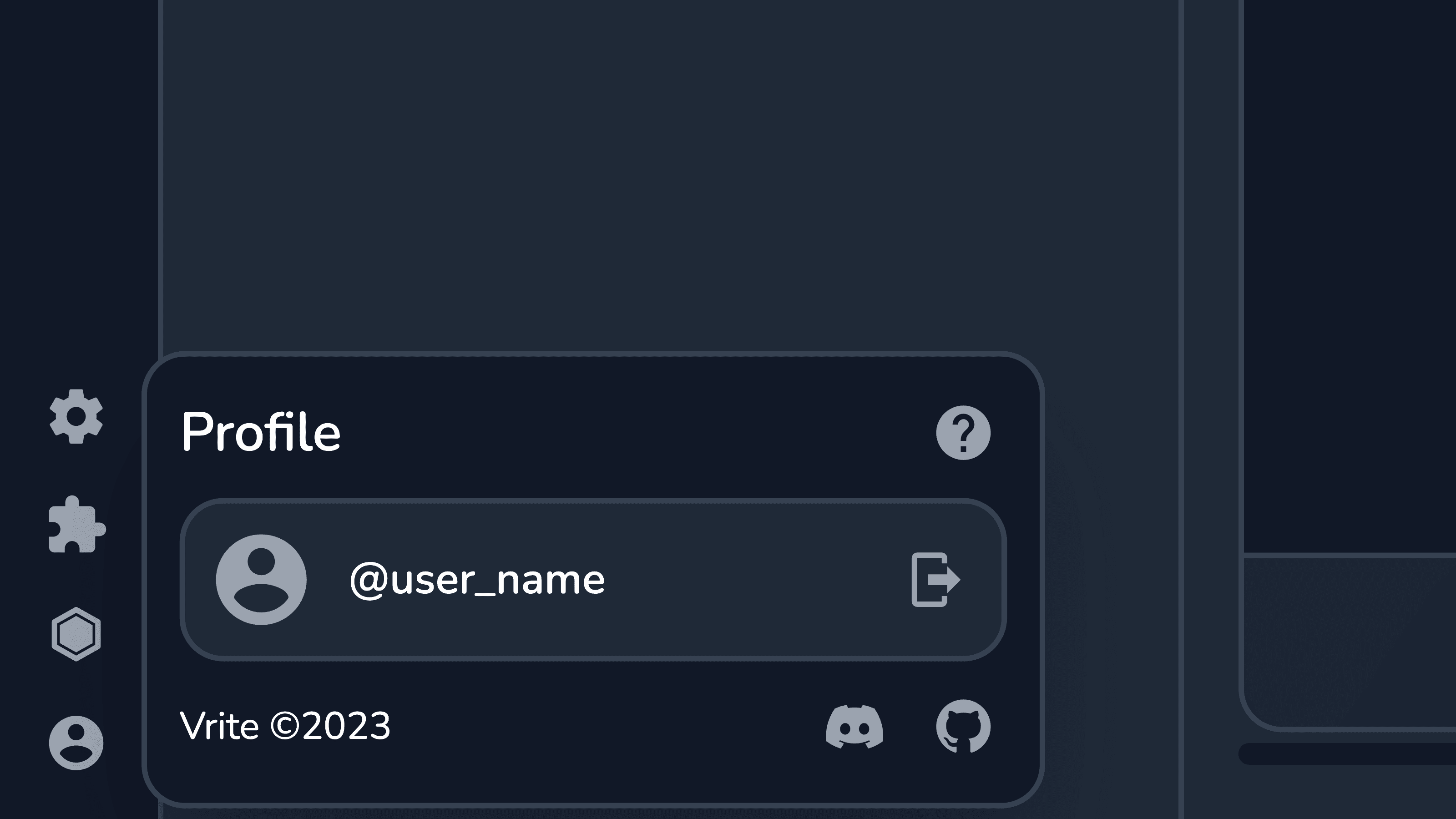 OpS27VzwvghszYP2aclA3 OpS27VzwvghszYP2aclA3