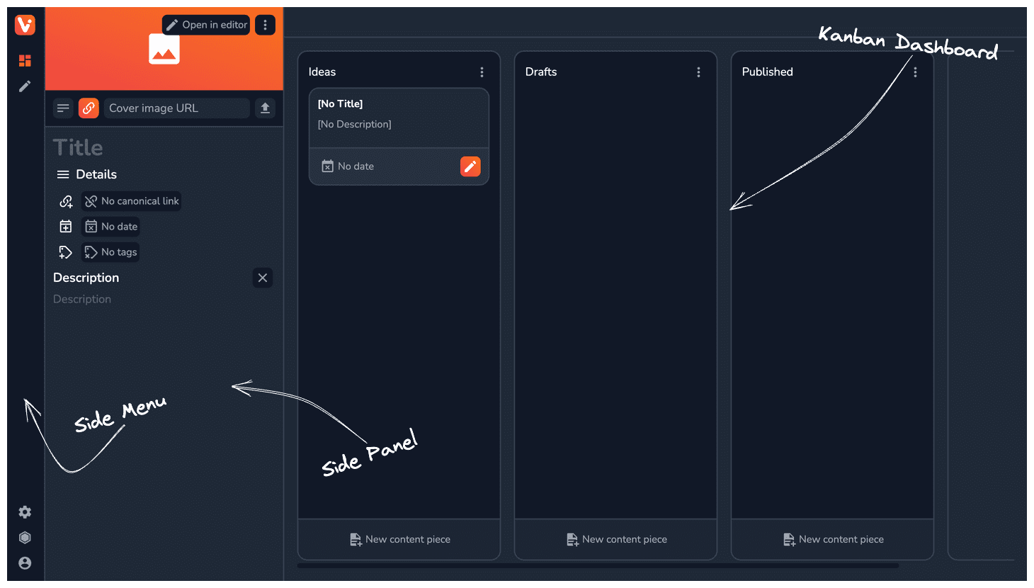 rhLxLq8fXExjujppGMioW rhLxLq8fXExjujppGMioW