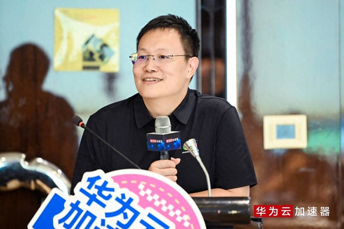 ceb5c62087974dd8bd1d2bf344cb309atplv-tt-origin-asy25aS05p2hQOWwj-iKs-S-oA.image_ ceb5c62087974dd8bd1d2bf344cb309atplv-tt-origin-asy25aS05p2hQOWwj-iKs-S-oA.image_