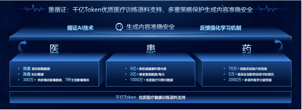 up-ba7bce464af89384b6be76746f174685c17