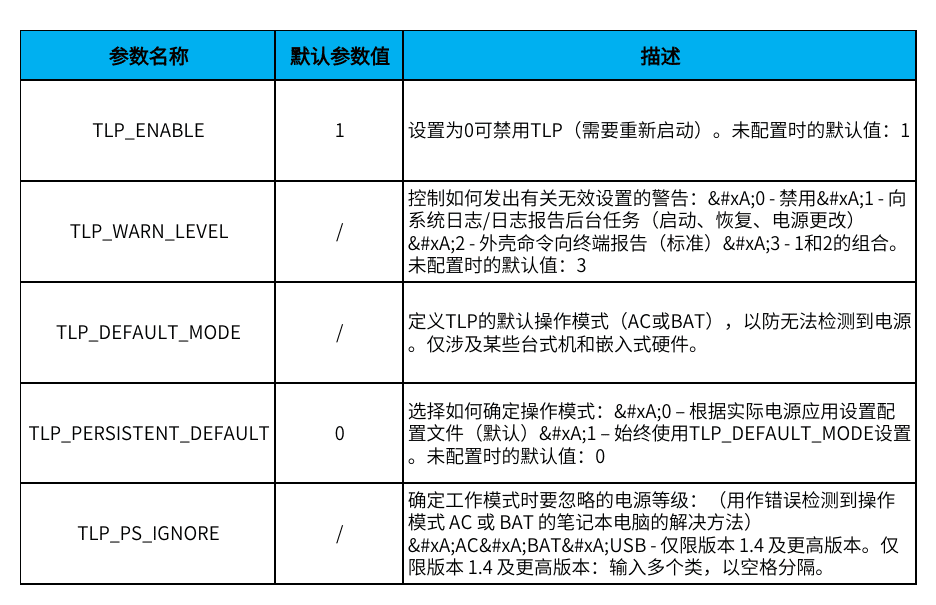 202311291630377425_1