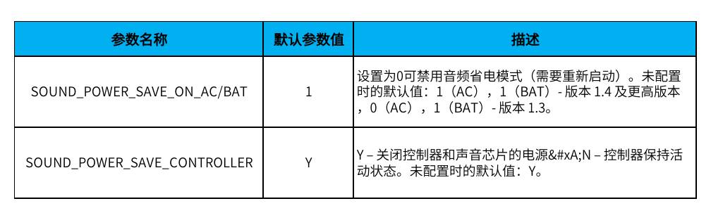 202311291630461351_2