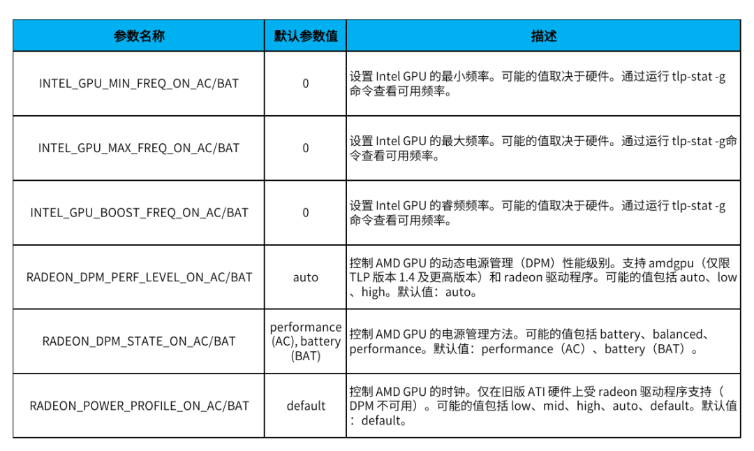 202311291636375285_7
