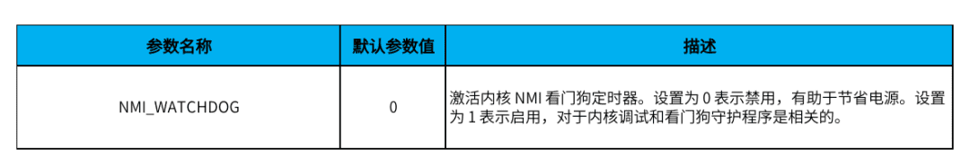 202311291637168590_8