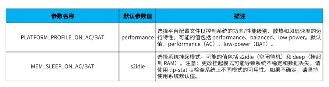 202311291638073098_10