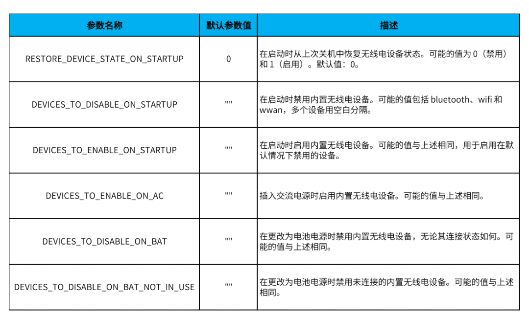 202311291639068591_12