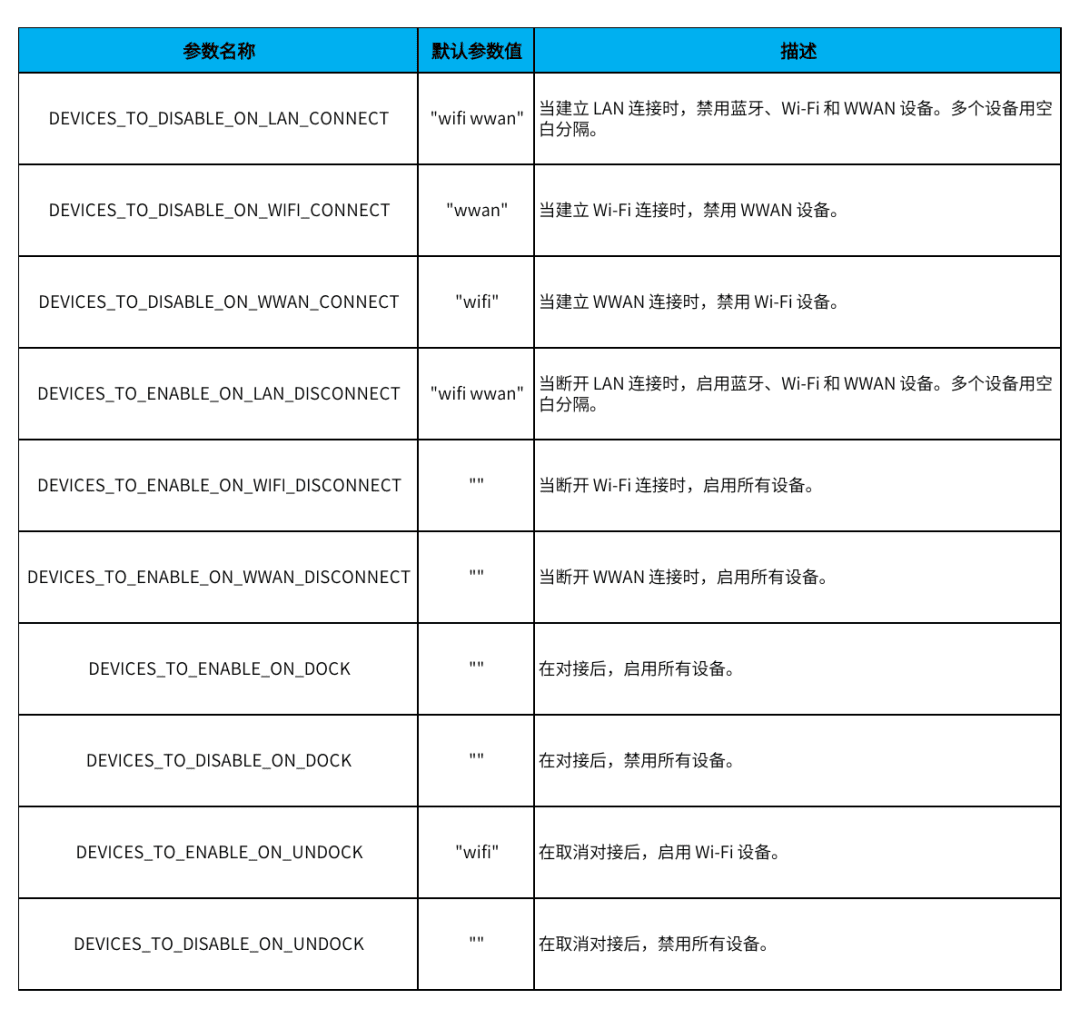 202311291639308582_13