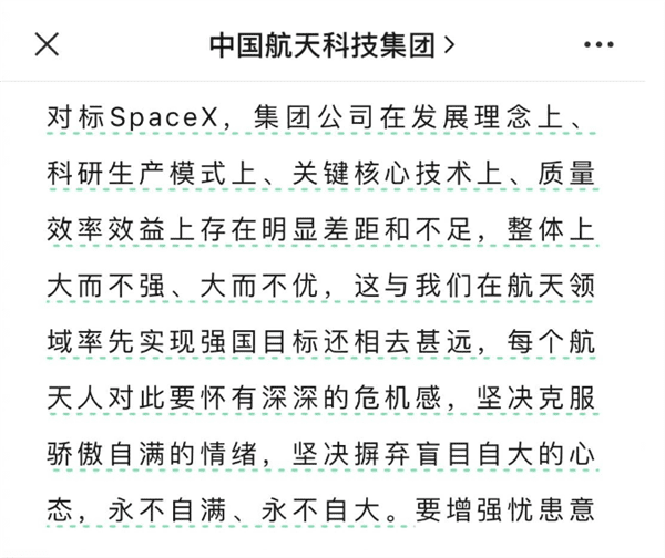 s_2a97ce158e374583910a122141492f49