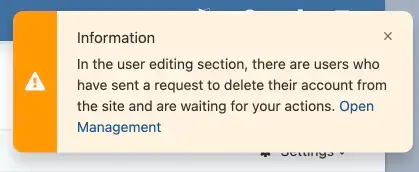 111.webp-1 111.webp-1