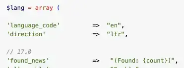 1695640412_111.webp-1 1695640412_111.webp-1